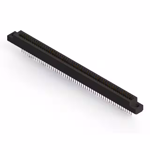 391-056-522-104 EDAC Inc.  Edgeboard Connectors